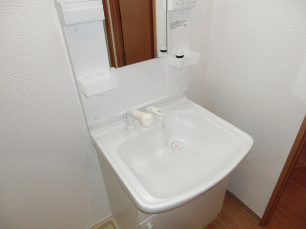 飾磨駅 徒歩15分 1階の物件内観写真